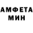 MDMA VHQ Andreijs Fedorovics