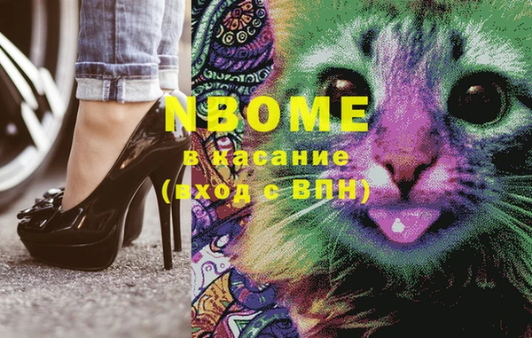 ПСИЛОЦИБИНОВЫЕ ГРИБЫ Алзамай